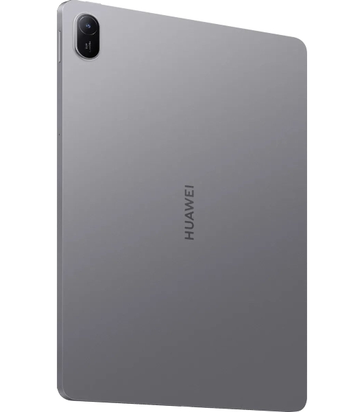 Планшет Huawei MatePad SE WIFI 53014AXV 11' 4GB, 128GB, HarmonyOS 2, gray