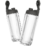 Блендер Moulinex LM15FD10, фото4