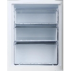 Встраиваемый холодильник Beko BCSA2750 двухкамерный белый, фото5