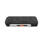 Мобильный телефон Maxvi T20 черный, фото6