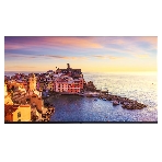 Телевизор LG 75' 75UM662H синяя сажа DLED UHD 60Hz Smart TV WebOS, фото 1