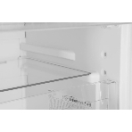 Морозильная камера Hotpoint HFZ 5171 W, белый, 250л, 5 ящиков, фото8