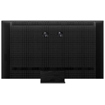Телевизор TCL 65' 65C7K черный MINI LED UHD LCD 144Hz Google TV, фото5