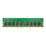 Оперативная память Synology, DDR4, 4GB (1x4GB), 2666MHz, CL19, DIMM, фото 1