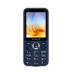 Мобильный телефон Maxvi K15n 4G синий, фото2