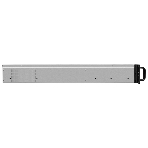 Серверный корпус ExeGate Pro 2U660-HS06 (RM 19', высота 2U, глубина 660, БП 1200ADS, 6xHotSwap, USB), фото4