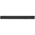 Саундбар Samsung HW-B650D/RU 3.1 430Вт черный, фото7