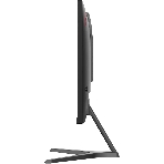 Монитор 27' Bloody MN270Q IPS 2560x1440, 180 Гц, 1 мс, 16:9, 300 кд/м², 2xHDMI, 2xDP, 1x3.5 мм, черный, фото5