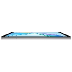Планшет HONOR Pad X7 8.7', 4Gb, 64Gb, LTE, Android 15 серый, фото6