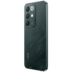 Смартфон Realme C85 Pro RMX5555 6/128Gb, темно-зеленый, фото4