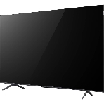 Телевизор TCL 65' 65P8L черный 4K UltraHD QLED Smart TV, фото4
