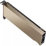 Видеокарта NVIDIA Tesla L4 Graphics Card (LP installed, ATX included), 24Gb PN: 900-2G193-0000-000, фото3