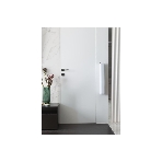 Бактерицидный рециркулятор NAVIGATOR NUR-01-215-G13-WH белый, 30 м², 30 м³/ч, ультрафиолетовая очистка, 2 УФ-лампы, цоколь G13, механическое управление, фото4