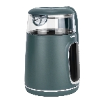 Электрочайник Centek CT-0052 зеленый, 1.7 л, 2200 Вт, скрытый нагревательный элемент, поддержание температуры, фото9