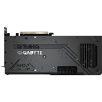 Видеокарта Gigabyte AMD Radeon RX 9070XT GAMING OC-16GD PCI-E (GV-R9070XTGAMING OC-16GD), фото5