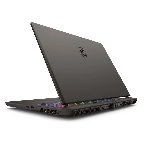 Ноутбук MSI Vector 17 HX AI A2XWIG-063XRU/17'/IPS/Intel Core Ultra 9 275HX/32Gb/1Tb SSD/NVIDIA GeForce RTX5080 16Gb/DOS/серый/3kg, фото5