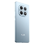 Смартфон Redmi Note 15 RU 8/128Gb синий, фото6
