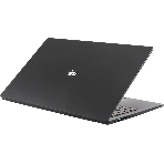 Ноутбук IRU Strato 15ALID5 Core i5 1235U 16Gb SSD512Gb Intel UHD Graphics 15.6' IPS FHD (1920x1080) FreeDOS black WiFi BT Cam 6000mAh (2148030), фото8