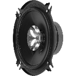 Колонки автомобильные Pioneer TS-G1310F 4Ом 13см (5дюйм) (ком.:2кол.) коаксиальные однополосные, фото6