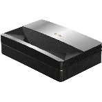 Проектор Cactus CS-U1.SG DLP 27200Lm (3840x2160) 800000:1 ресурс лампы:25000часов 2xUSB typeA 2xHDMI 9.7кг, фото 1