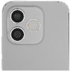 Смартфон HONOR 600 Lite 8/256GB, серый, фото6