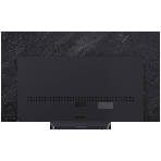 Телевизор LG 55' OLED55C6RLA.ARUG OLED 4K 120Hz черный/серебристый, фото8