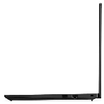 Ноутбук 14' Lenovo ThinkPad E14 Gen 7 Core 5 210H/16Gb/SSD512Gb/IntelGraphics/1920x1200/Win11Pro/bla, фото5