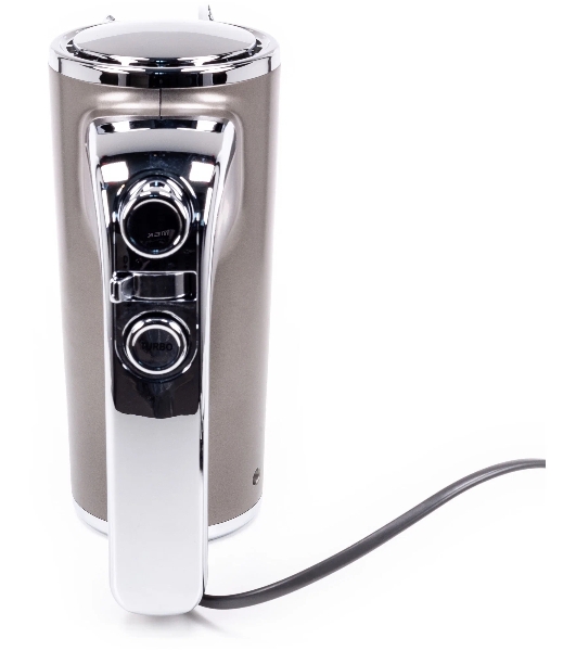 Миксер Centek CT-1126