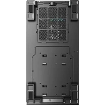 Компьютерный корпус Montech SKY TWO черный без БП ATX 3x140мм 2xUSB3.0 1xUSB3.1 audio bott PSU, фото8