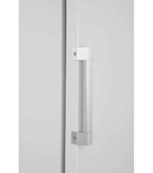 Морозильная камера Hotpoint HFZ 5171 W, белый, 250л, 5 ящиков