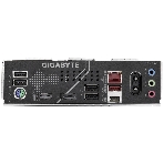 Материнская плата Gigabyte B860 EAGLE WIFI6E, LGA 1851, Intel B860, 4xDDR5, 4xSATA, 3xM.2, 1xPCIe 5.0 x16, 2xPCIe 4.0 x16, 1xHDMI, 1xDP, 1x 2.5Gb LAN, 4xUSB-A 2.0, 1xUSB-A 3.2 Gen 1, 1xUSB-A 3.2 Gen 2, 1xUSB-C 3.2 Gen 2x2, 7.1, 3x3.5 мм, ATX, фото3