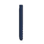Мобильный телефон Maxvi K15n 4G синий, фото3