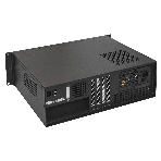 Серверный корпус ExeGate EX293670RUS Pro 3U330-02 (RM 19', высота 3U, глубина 330, БП 900PPH-SE 80 PLUS® Bronze, USB), фото9