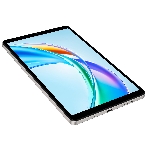 Планшет HONOR Pad X7 8.7', 4Gb, 64Gb, LTE, Android 15 серый, фото7