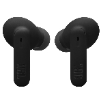 Наушники TWS JBL Wave Beam 2 черный, внутриканальные, Bluetooth, до 10 ч, фото10