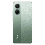 Смартфон Poco X7 Pro 5G 8/256Gb зеленый, фото4