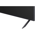 Телевизор LG 75' 75QNED82A6B черный титан Edge LED QNED 4K UHD 60Hz Smart TV WebOS 2GB/8GB, фото7