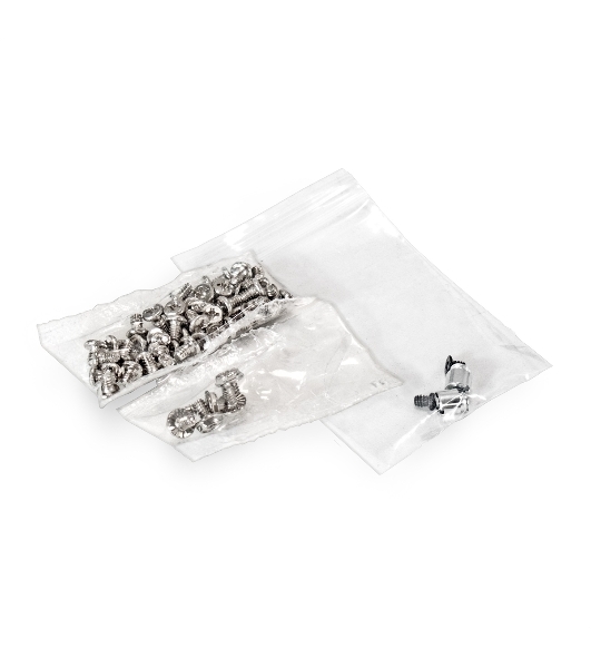 Серверный корпус ExeGate EX293329RUS Pro 2U450-09 (RM 19', высота 2U, глубина 450, БП 1000ADS, 2*USB)