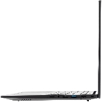 Ноутбук IRU Strato 15ALID5 Core i5 1235U 16Gb SSD512Gb Intel UHD Graphics 15.6' IPS FHD (1920x1080) FreeDOS black WiFi BT Cam 6000mAh (2148030), фото9