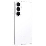 Смартфон Samsung Galaxy S26+ SM-S947B 12/256Gb, белый, фото5