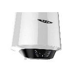 Водонагреватель электрический Ariston PRO1 ECO INOX ABS PW 50 V белый, накопительный, 50 л, 2,5 кВт, фото2