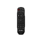 Портативная акустика SVEN АС PS-710 черный 100 Вт Bluetooth, фото4