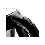 Чайник электрический BRAYER BR1012BK, 2200 Вт, 1.7 л, фото8