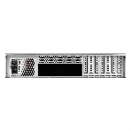 Серверный корпус ExeGate Pro 2U550-04 (RM 19', высота 2U, глубина 550, БП 2U-1000ADS, 2*USB), фото5