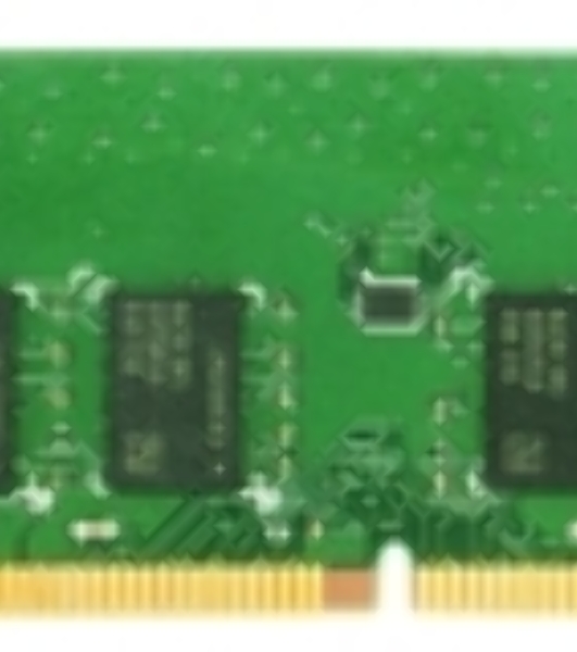 Оперативная память Synology, DDR4, 8GB (1x8GB), 2666MHz, CL22, DIMM