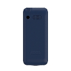 Мобильный телефон Maxvi K15n 4G синий, фото4