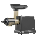 Мясорубка электрическая CENTEK CT-1626 черный, 2000 Вт, 2.0 кг/мин, реверс, защита от перегрузки, насадки - 6, фото10