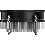 Кулер Cooler ID-Cooling DK-17A AMD AM5/AM4, фото4