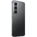 Смартфон Infinix HOT 60i 4/128Gb, черный, фото6