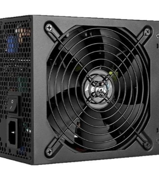 Блок питания Aerocool/Formula 1200W Retail KCAS PLUS 1200GM, 80 PLUS Gold, ATX v2.4, модульный, fan 14cm, 8x PCI-E [6+2-Pin], 10x SATA, 6x MOLEX